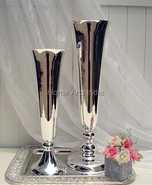 Vase- (10).jpg